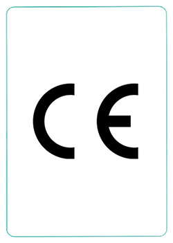 CE